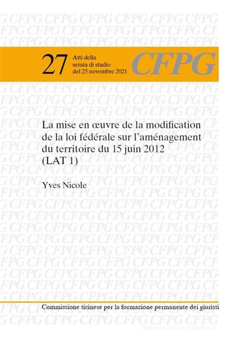 watchomovies.lat|loi fédérale sur l'aménagement du territoire.